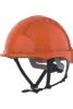 JSP EVO3 Linesman WR neventilovaná oranž